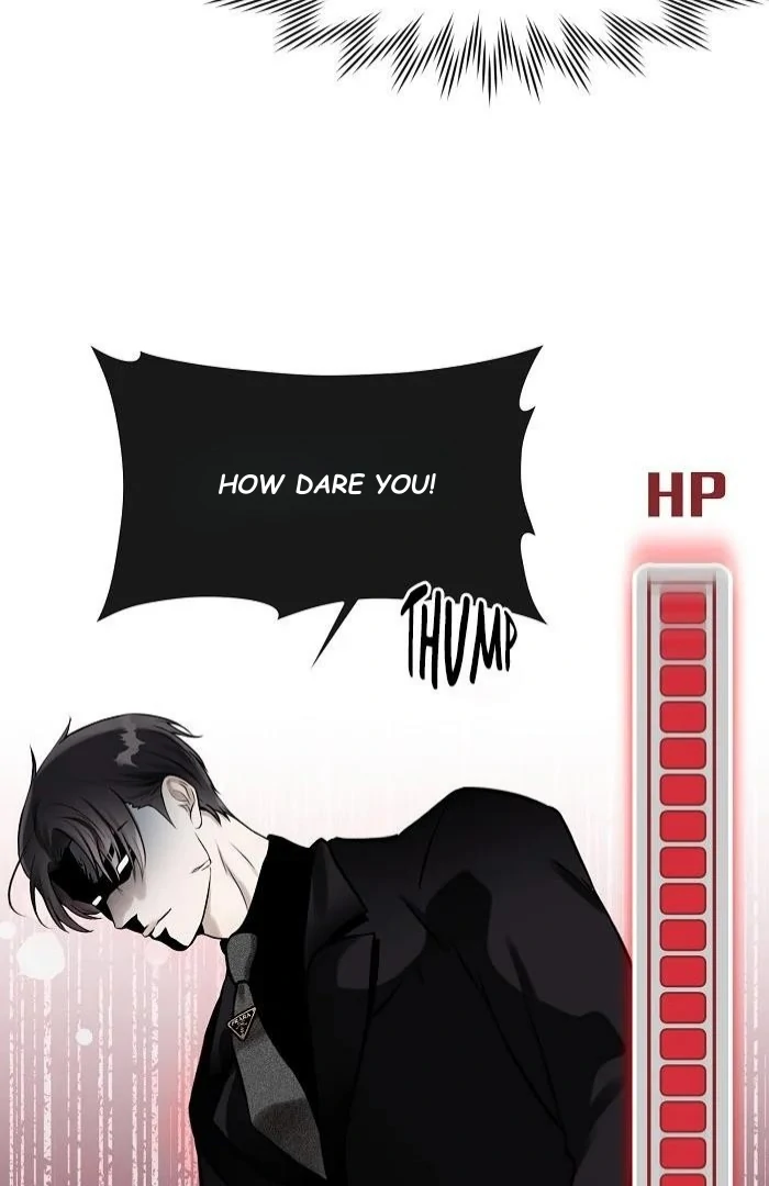 How to Win Over an Alpha Male - Chapter 11 Page 54