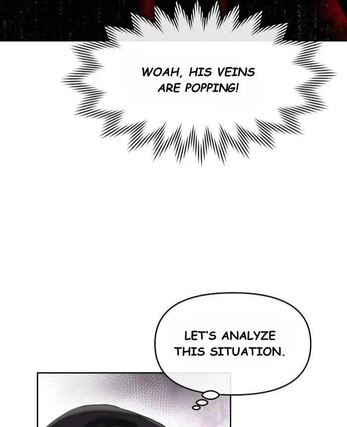 How to Win Over an Alpha Male - Chapter 11 Page 56