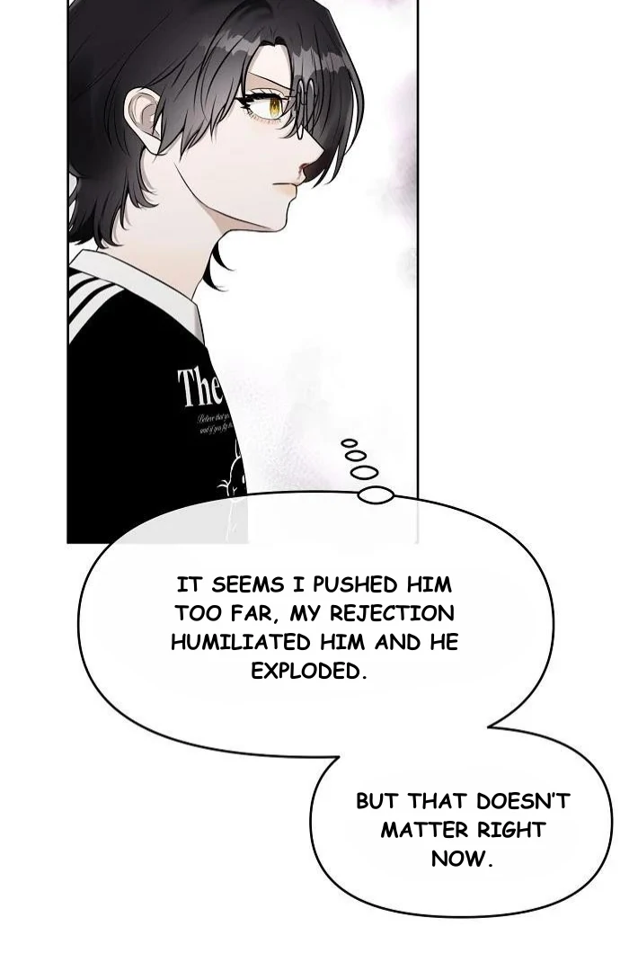 How to Win Over an Alpha Male - Chapter 11 Page 57