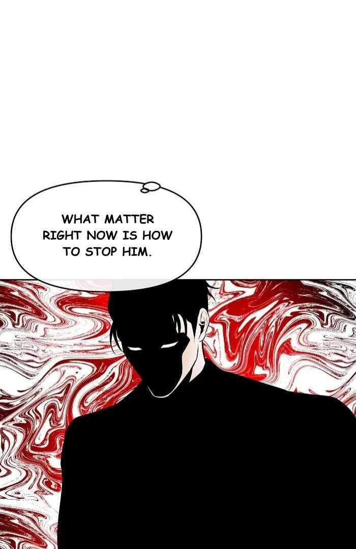 How to Win Over an Alpha Male - Chapter 11 Page 58