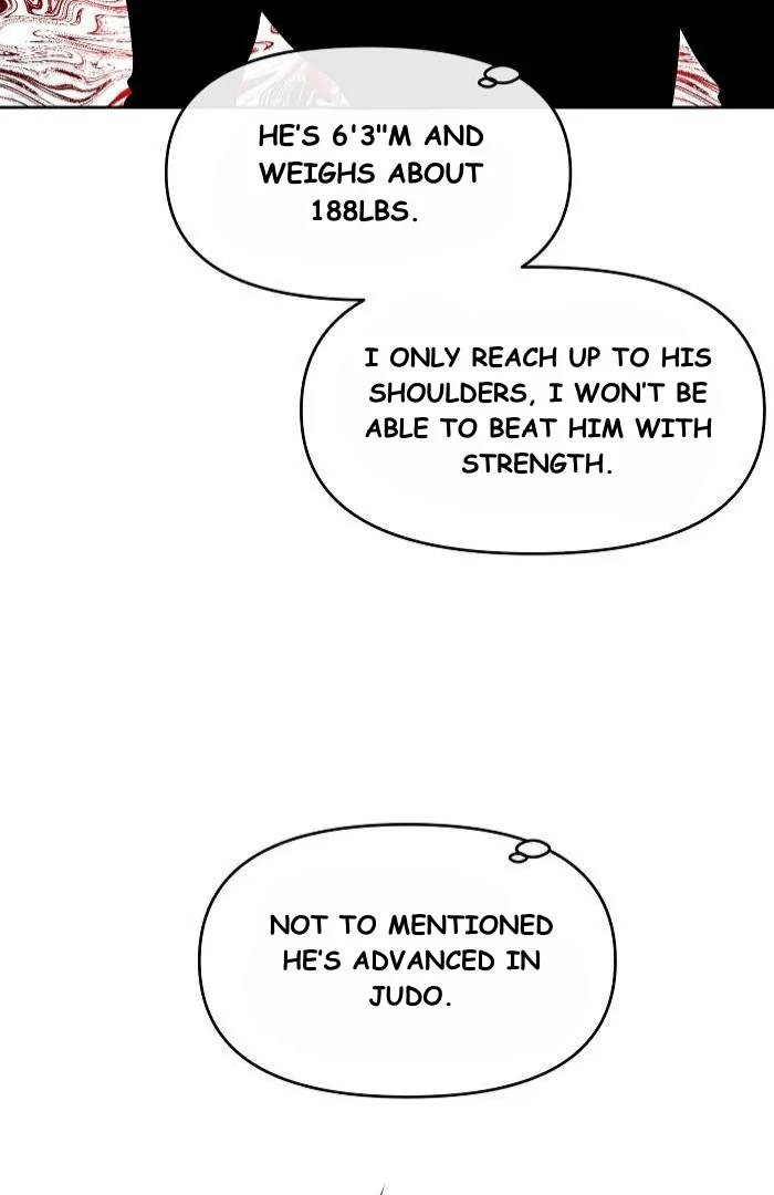 How to Win Over an Alpha Male - Chapter 11 Page 59