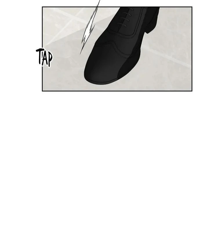 How to Win Over an Alpha Male - Chapter 11 Page 60