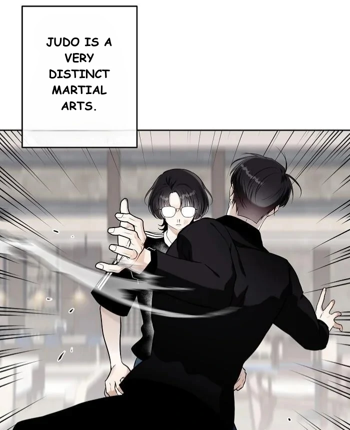 How to Win Over an Alpha Male - Chapter 11 Page 61