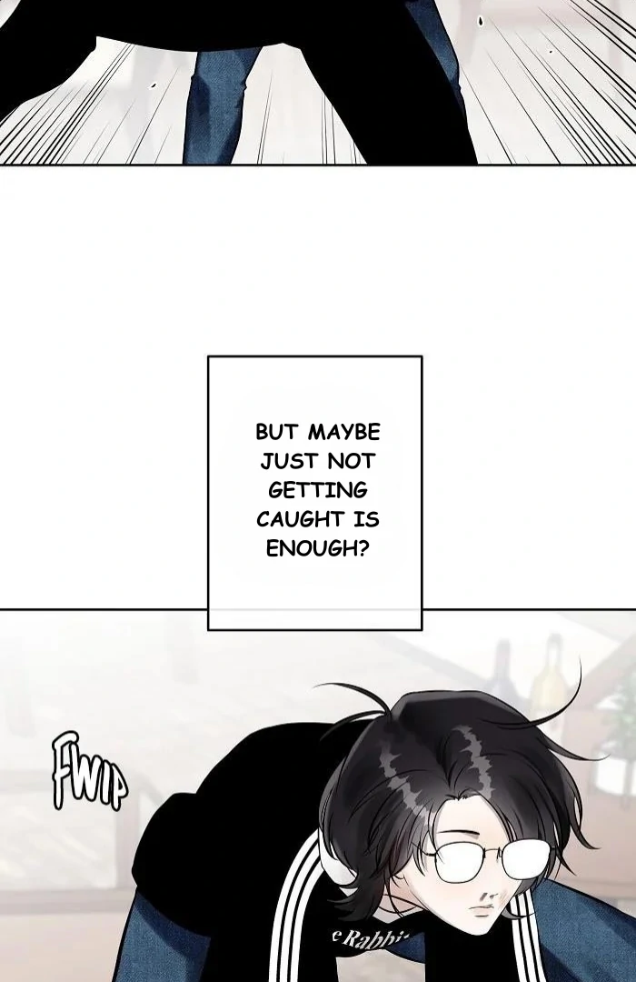 How to Win Over an Alpha Male - Chapter 11 Page 62
