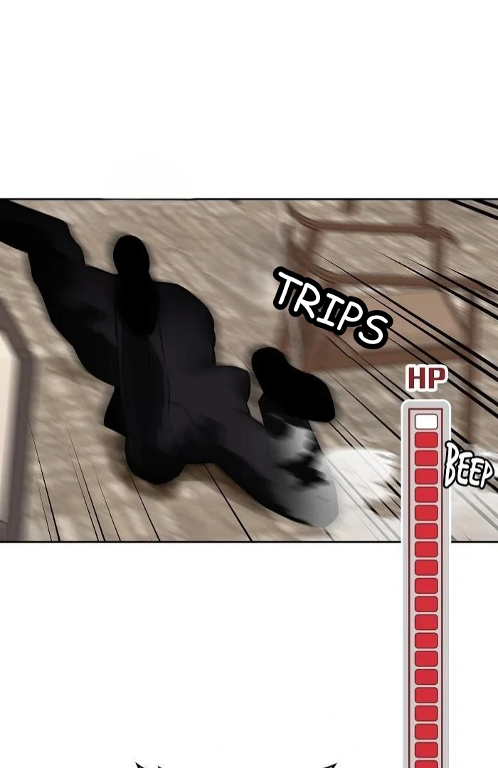 How to Win Over an Alpha Male - Chapter 11 Page 64