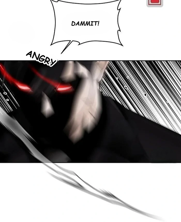 How to Win Over an Alpha Male - Chapter 11 Page 65