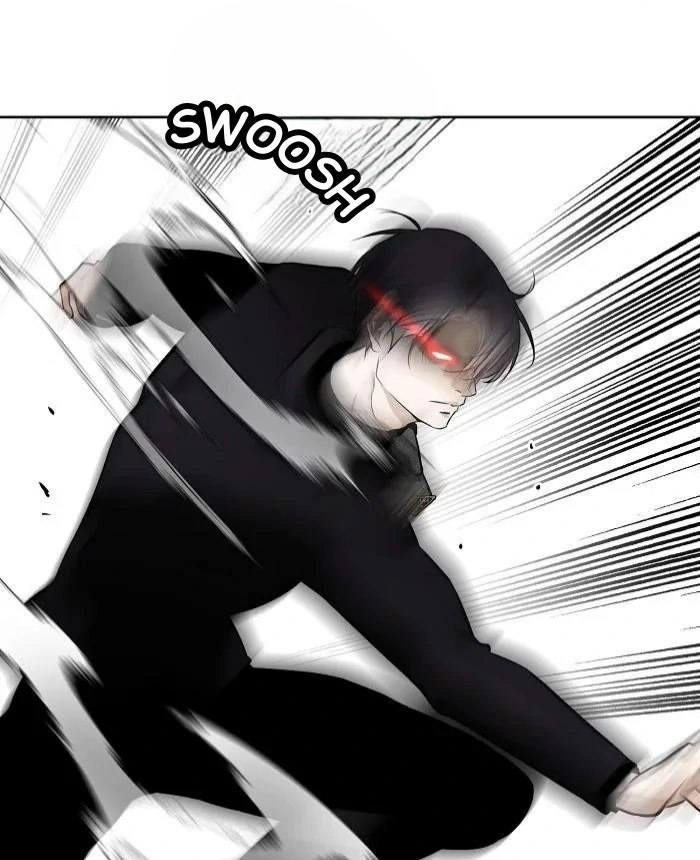 How to Win Over an Alpha Male - Chapter 11 Page 66