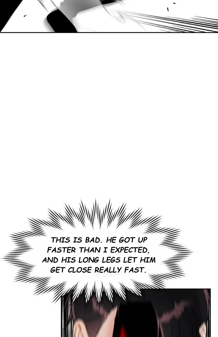 How to Win Over an Alpha Male - Chapter 11 Page 67