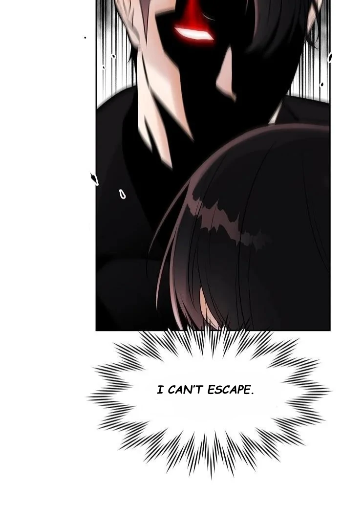 How to Win Over an Alpha Male - Chapter 11 Page 68