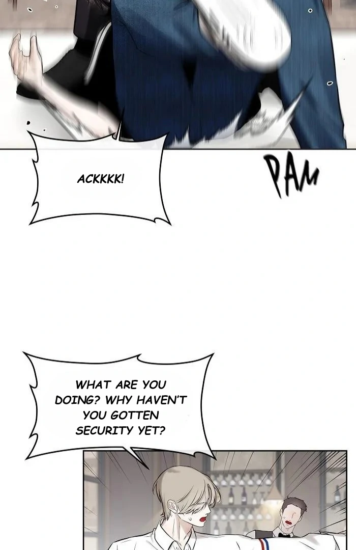 How to Win Over an Alpha Male - Chapter 11 Page 73