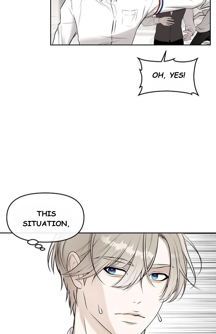 How to Win Over an Alpha Male - Chapter 11 Page 74