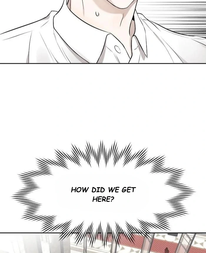 How to Win Over an Alpha Male - Chapter 11 Page 75