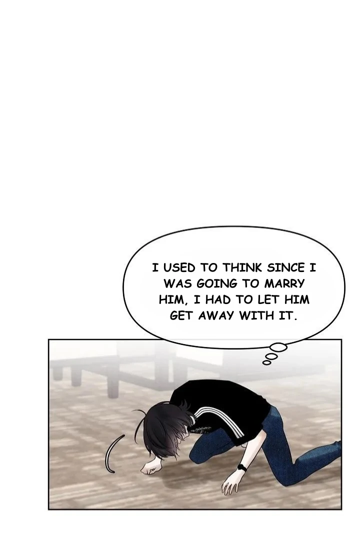 How to Win Over an Alpha Male - Chapter 11 Page 77