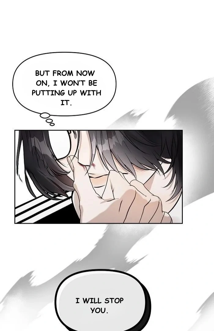 How to Win Over an Alpha Male - Chapter 11 Page 78