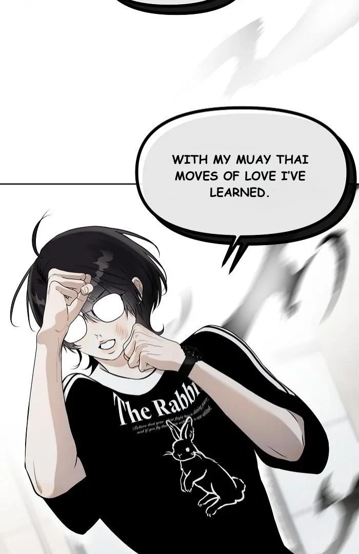 How to Win Over an Alpha Male - Chapter 11 Page 79