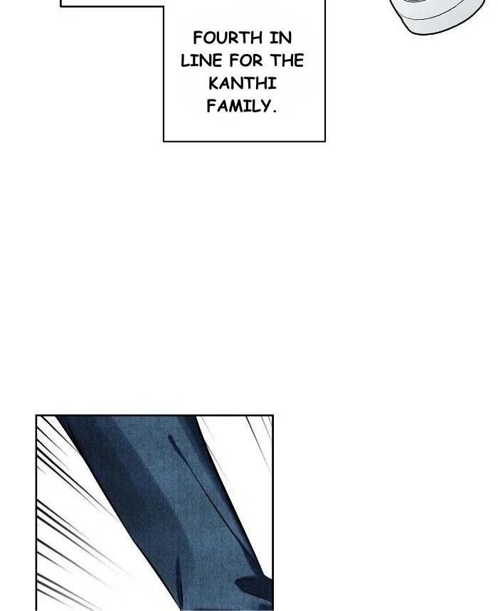 How to Win Over an Alpha Male - Chapter 11 Page 81