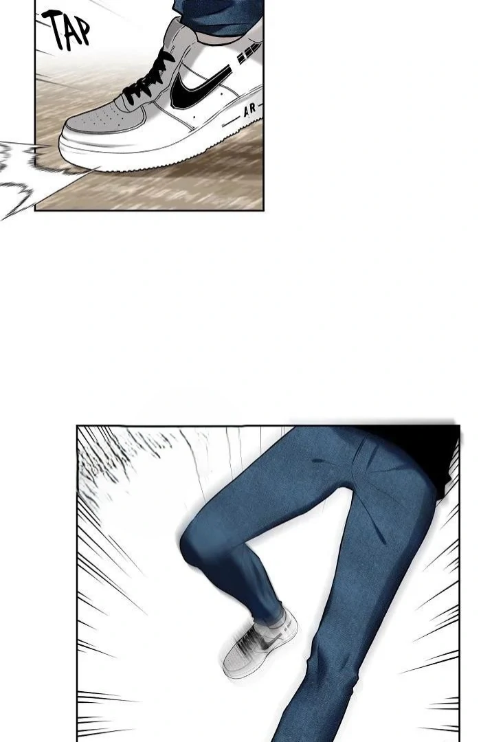 How to Win Over an Alpha Male - Chapter 11 Page 82
