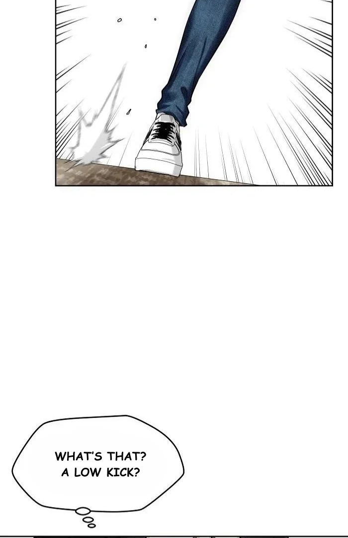 How to Win Over an Alpha Male - Chapter 11 Page 83