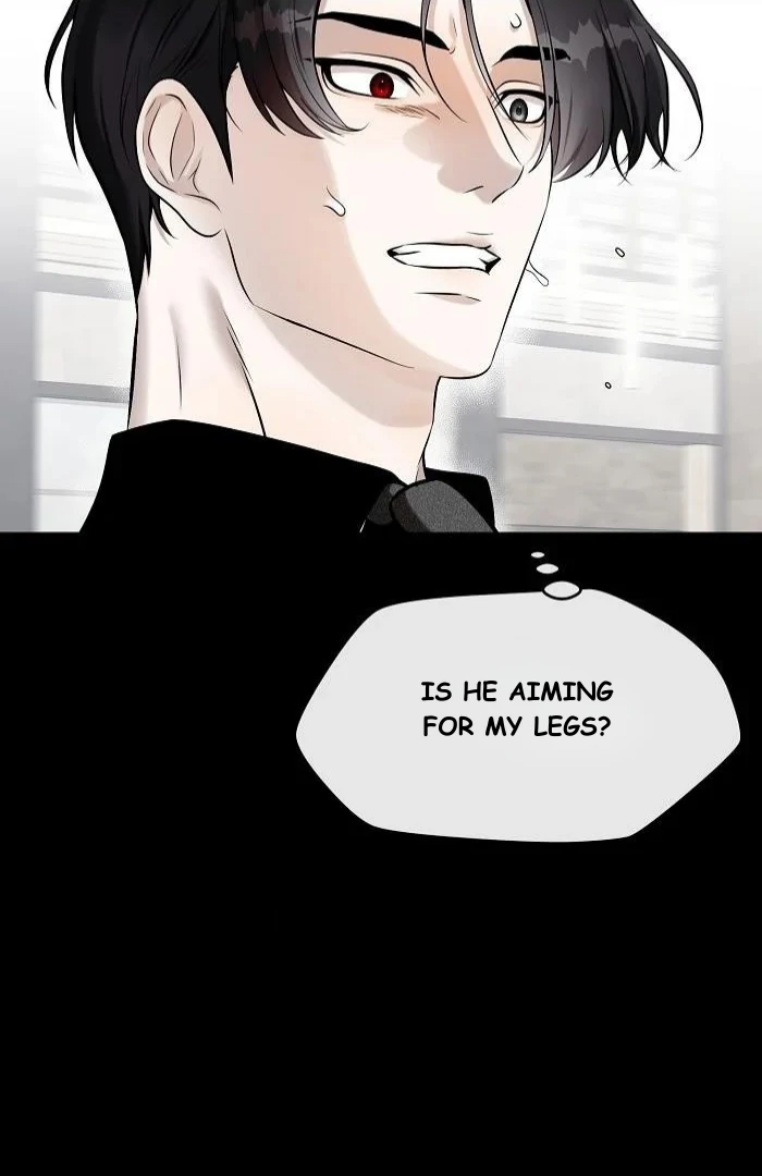 How to Win Over an Alpha Male - Chapter 11 Page 84