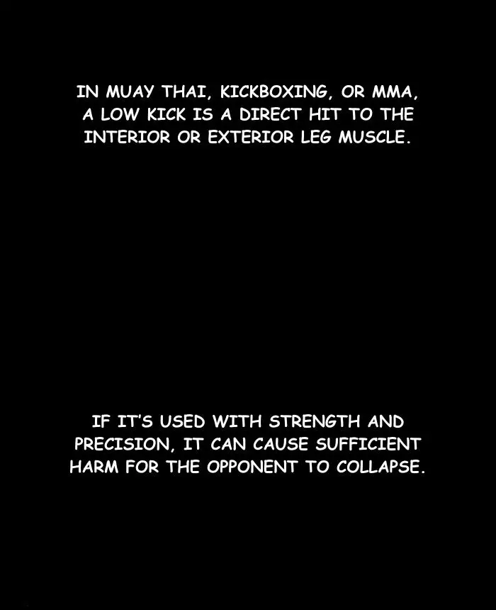How to Win Over an Alpha Male - Chapter 11 Page 85