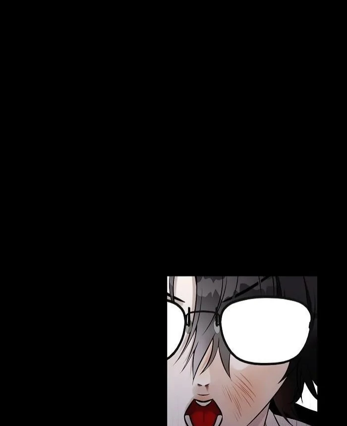 How to Win Over an Alpha Male - Chapter 11 Page 86