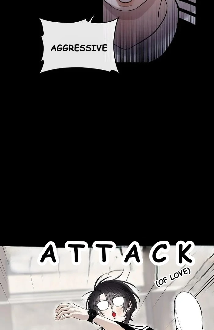 How to Win Over an Alpha Male - Chapter 11 Page 87