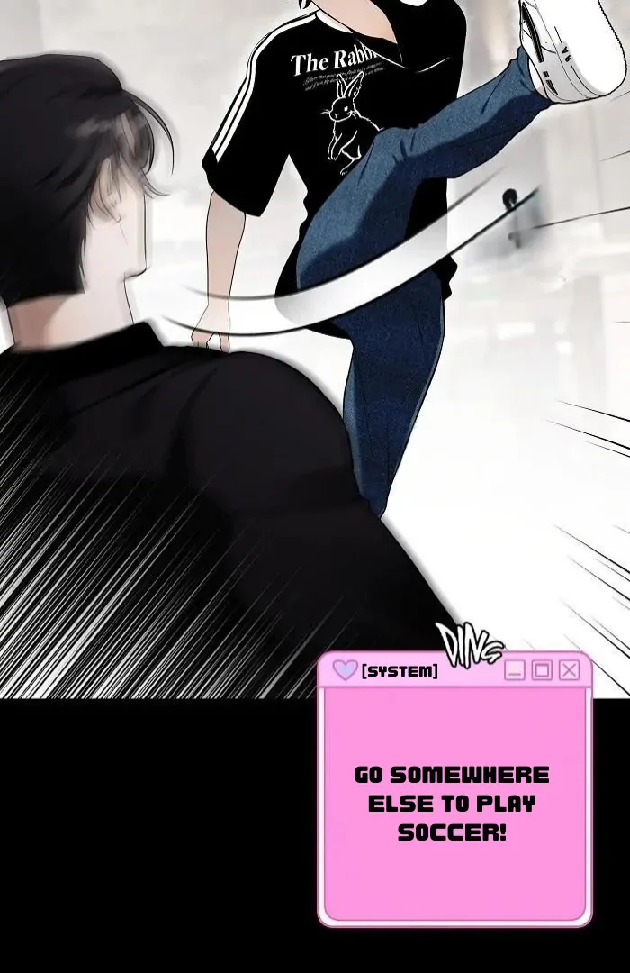 How to Win Over an Alpha Male - Chapter 11 Page 88
