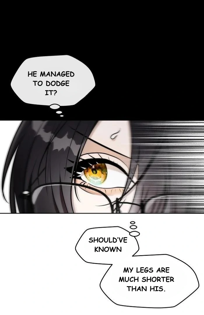 How to Win Over an Alpha Male - Chapter 11 Page 89