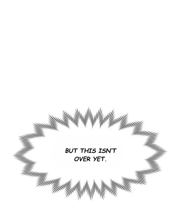 How to Win Over an Alpha Male - Chapter 11 Page 90