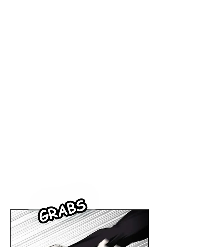 How to Win Over an Alpha Male - Chapter 11 Page 91