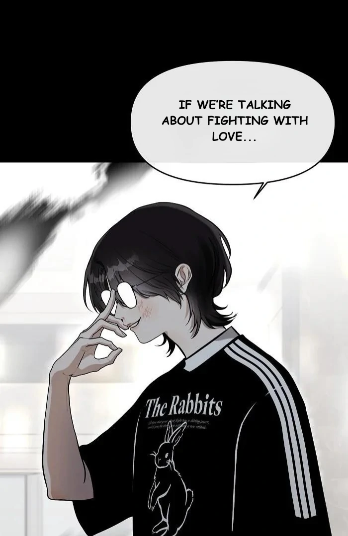 How to Win Over an Alpha Male - Chapter 11 Page 94