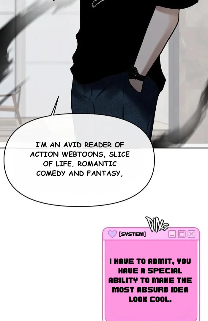 How to Win Over an Alpha Male - Chapter 11 Page 95