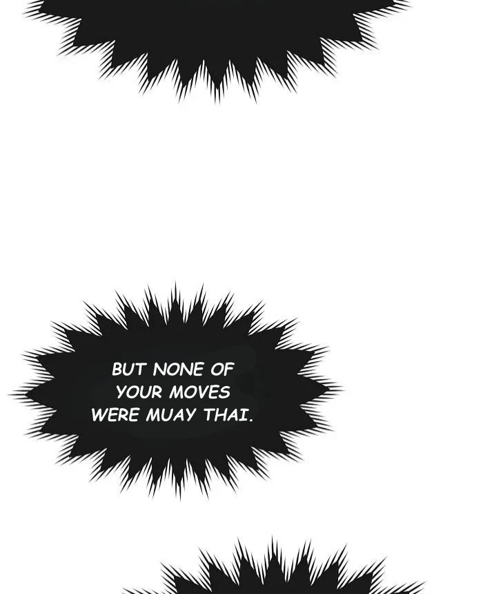 How to Win Over an Alpha Male - Chapter 12 Page 5
