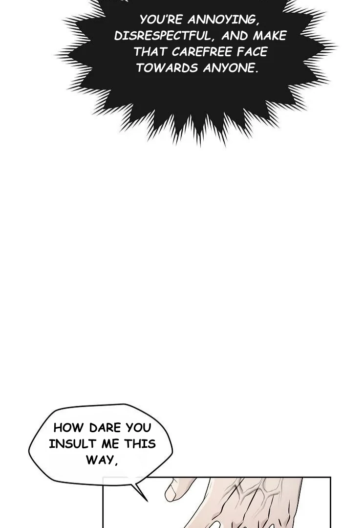How to Win Over an Alpha Male - Chapter 12 Page 6