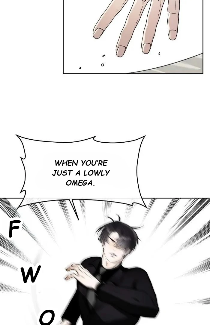 How to Win Over an Alpha Male - Chapter 12 Page 7