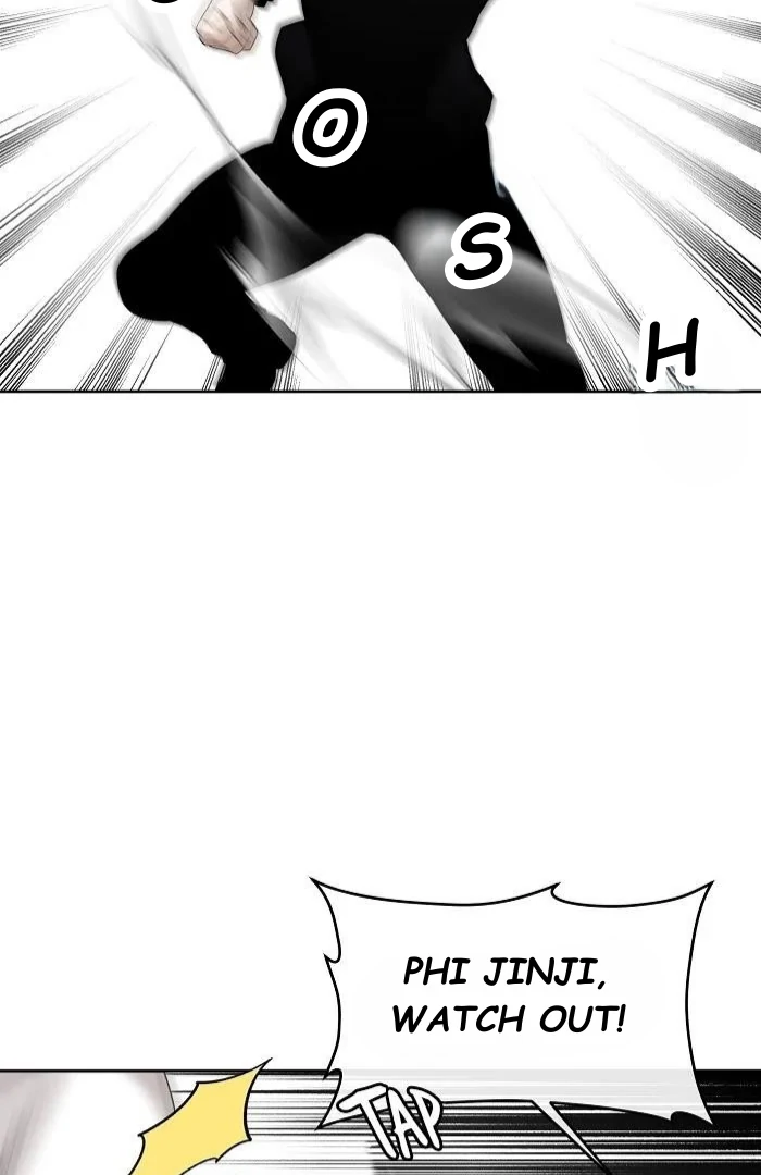 How to Win Over an Alpha Male - Chapter 12 Page 8