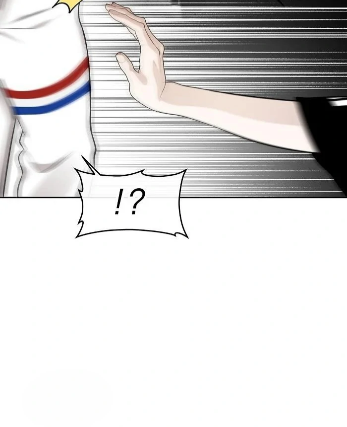 How to Win Over an Alpha Male - Chapter 12 Page 9