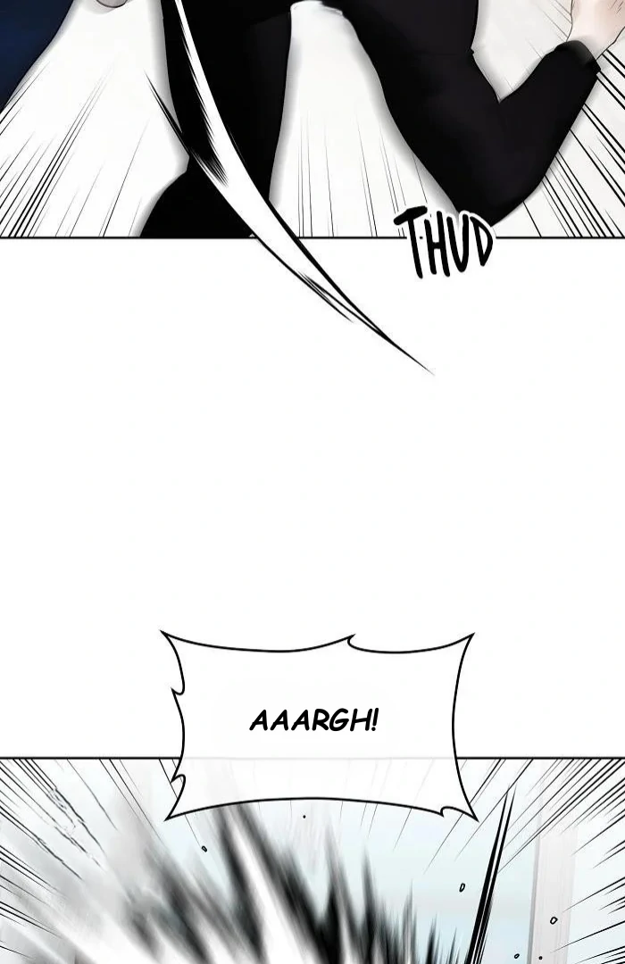 How to Win Over an Alpha Male - Chapter 12 Page 11
