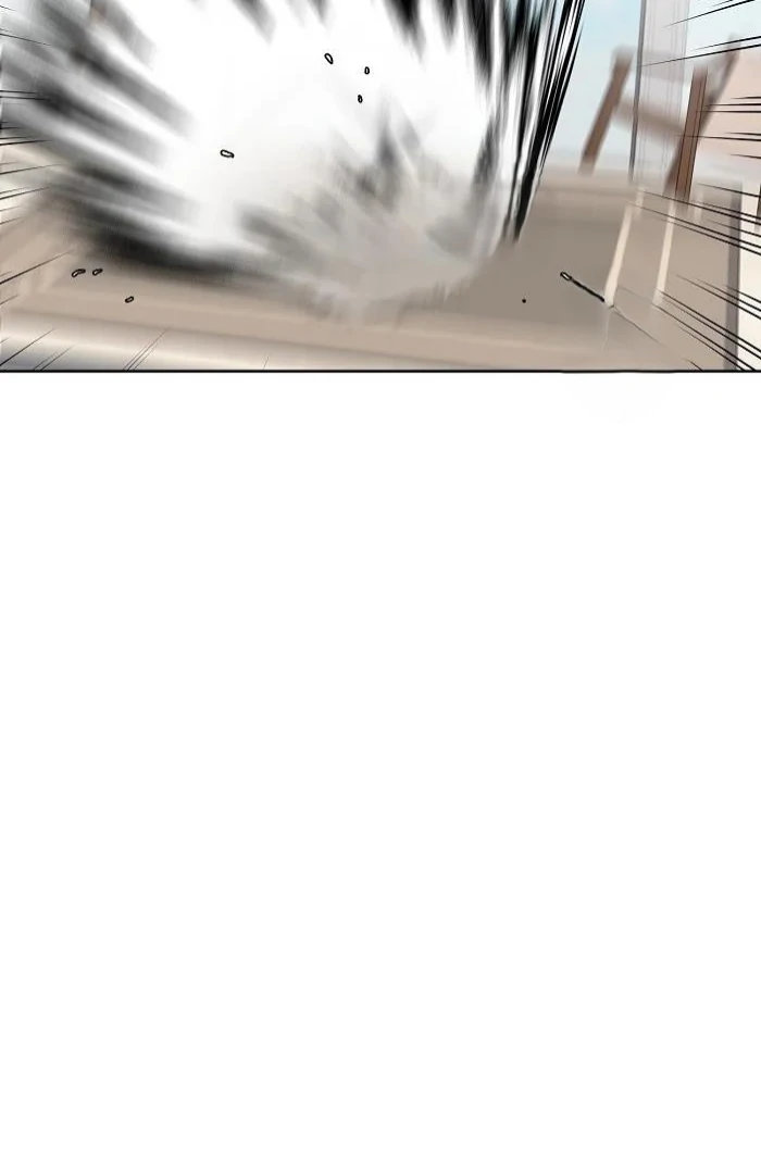 How to Win Over an Alpha Male - Chapter 12 Page 12