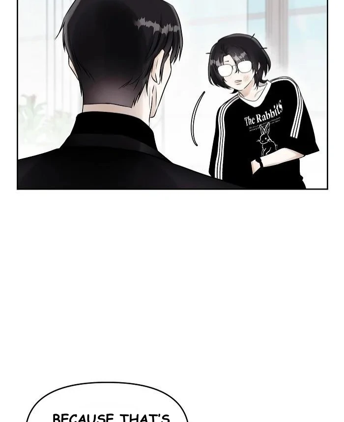 How to Win Over an Alpha Male - Chapter 12 Page 14