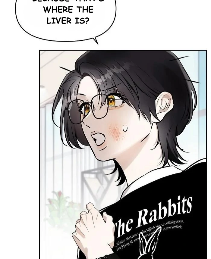How to Win Over an Alpha Male - Chapter 12 Page 15