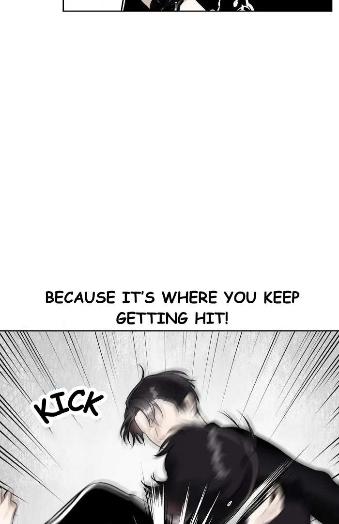How to Win Over an Alpha Male - Chapter 12 Page 16
