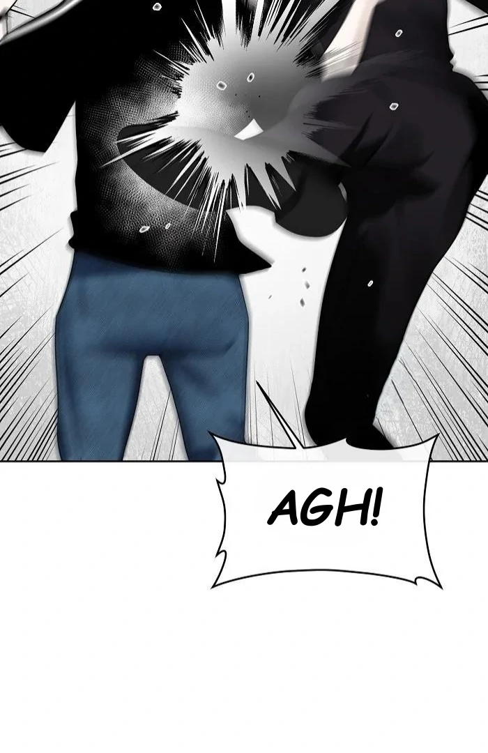 How to Win Over an Alpha Male - Chapter 12 Page 17