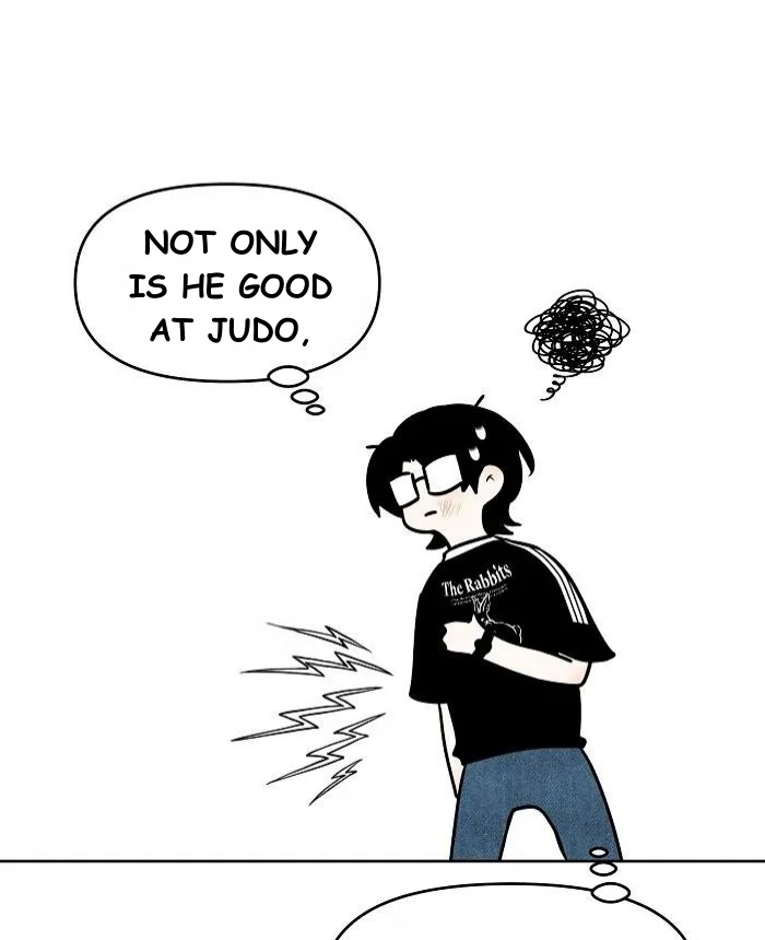 How to Win Over an Alpha Male - Chapter 12 Page 19