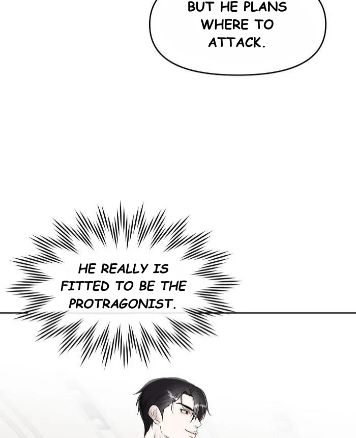 How to Win Over an Alpha Male - Chapter 12 Page 20