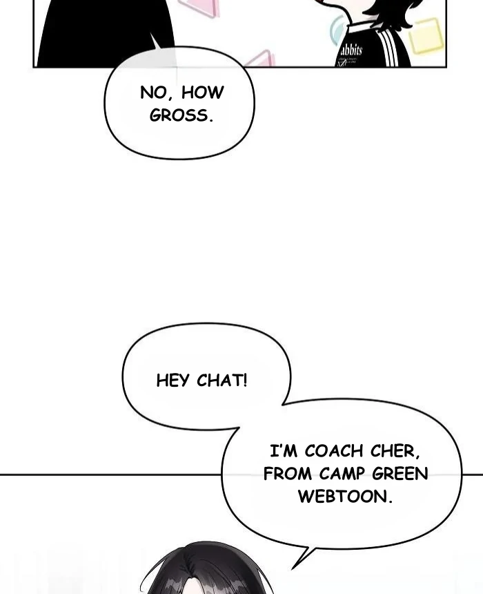 How to Win Over an Alpha Male - Chapter 12 Page 24