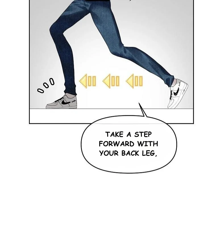 How to Win Over an Alpha Male - Chapter 12 Page 29