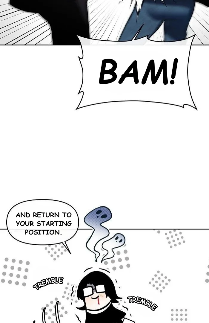 How to Win Over an Alpha Male - Chapter 12 Page 31