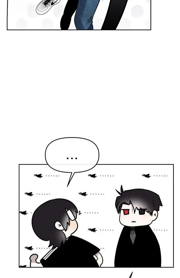 How to Win Over an Alpha Male - Chapter 12 Page 36