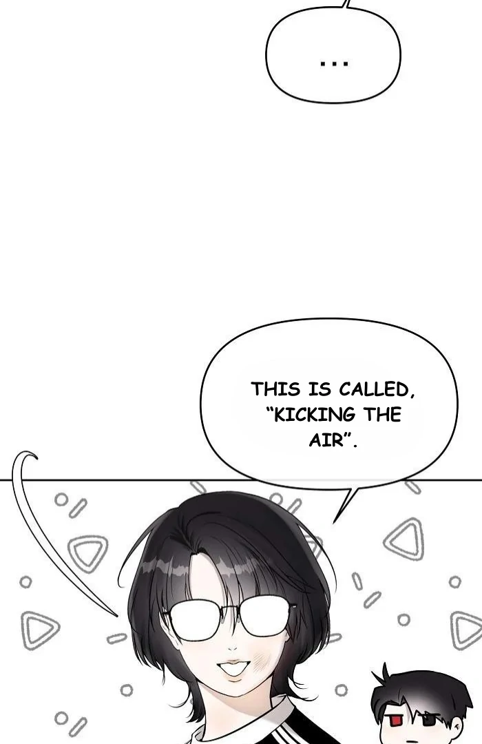 How to Win Over an Alpha Male - Chapter 12 Page 37
